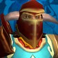 Character Avatar